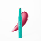 EmpowerGloss™ Ultra-Glossy Lip Serum